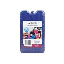 Mybento 350ml Large Ice Board