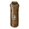Outdoor Research Airpurge Dry Compression Sack