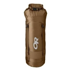 Outdoor Research Airpurge Dry Compression Sack
