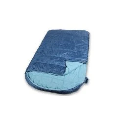 Outdoor Revolution Campstar Double 300 Sleeping Bag