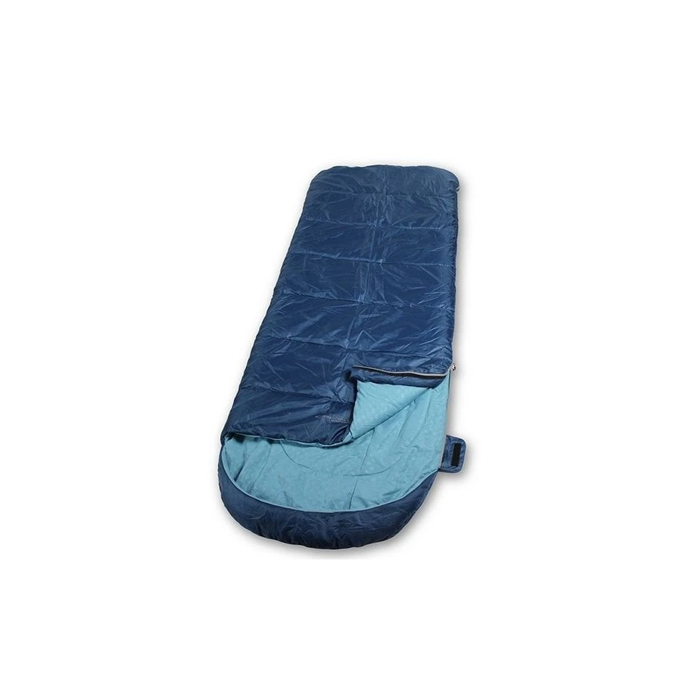 Outdoor Revolution Campstar Single 300 Sleeping Bag