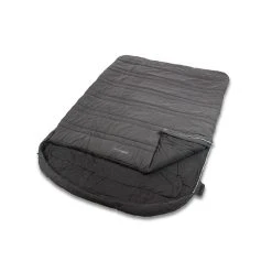 Outdoor Revolution Star Fall 400 King Size Sleeping Bag