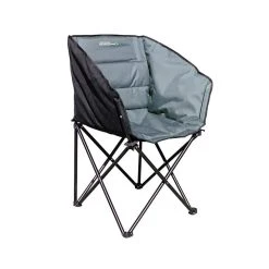 Outdoor Revolution Tub Chair