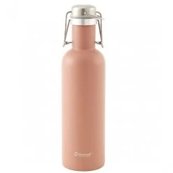 Outwell Calera Water Bottle