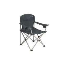Outwell Catamarca XL Chair