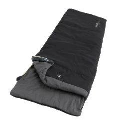 Outwell Celebration Lux Sleeping Bag