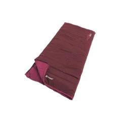 Outwell Champ Kids Sleeping Bag