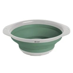 Outwell Collaps Bowl M