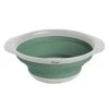 Outwell Collaps Bowl S