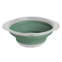 Outwell Collaps Bowl S