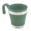 Outwell Collaps Mug