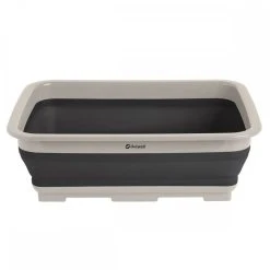 Outwell Collaps Washing Bowl