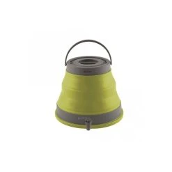 Outwell Collaps Water Carrier
