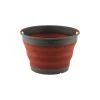 Outwell Collapsible Washing Up Bowl (Round)