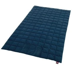 Outwell Constellation Comforter