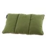 Outwell Constellation Pillow
