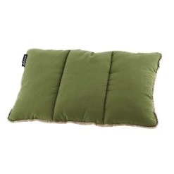 Outwell Constellation Pillow