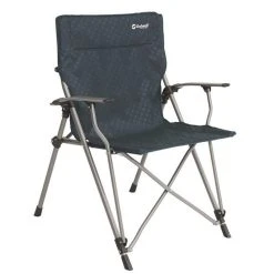 Outwell Goya Chair