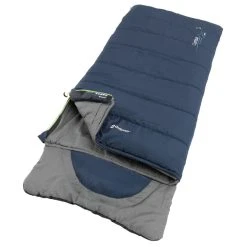Outwell Junior Contour Sleeping Bag