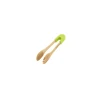 Outwell Multi Kitchen Tool Bamboo