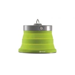 Outwell Polaris Lamp