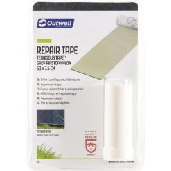 Outwell Repair Tape