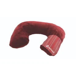 Outwell Ruby Neck Pillow