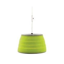 Outwell Sargas Lux Lamp