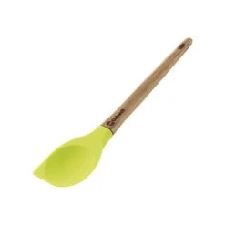 Outwell Spoon Bamboo