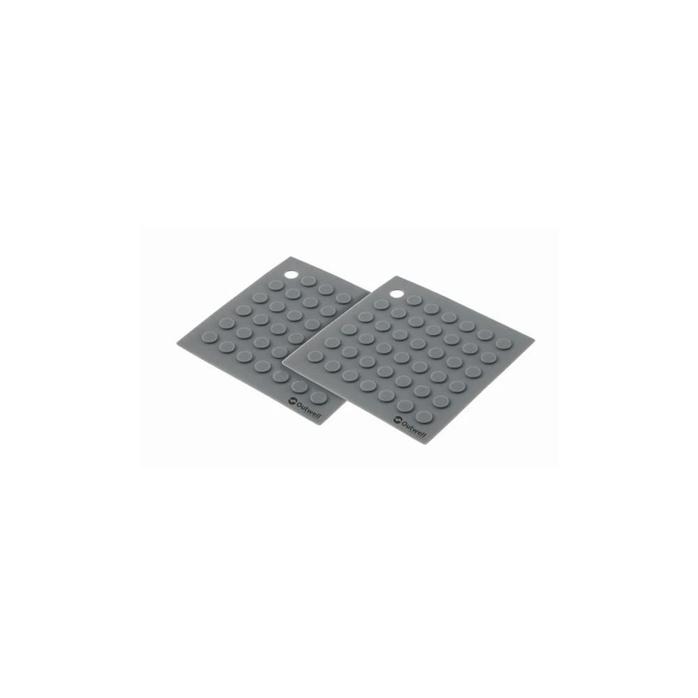 Outwell Trivet - Image 2