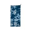 PackTowl Personal Hand Towel - 42cm X 92cm