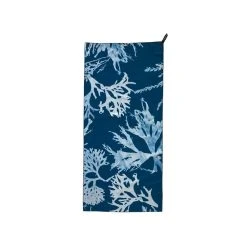 PackTowl Personal Hand Towel - 42cm X 92cm