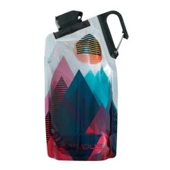 Platypus DuoLock Soft Bottle - 0.75L