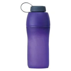 Platypus Meta Bottle Filter - 1L