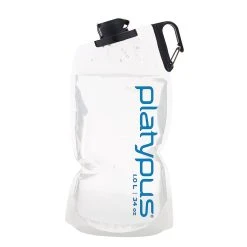 Platypus Soft Bottle Duolock 1L