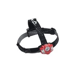Princeton Tec Apex LED Headlamp