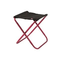 Robens Discover Folding Chair / Stool