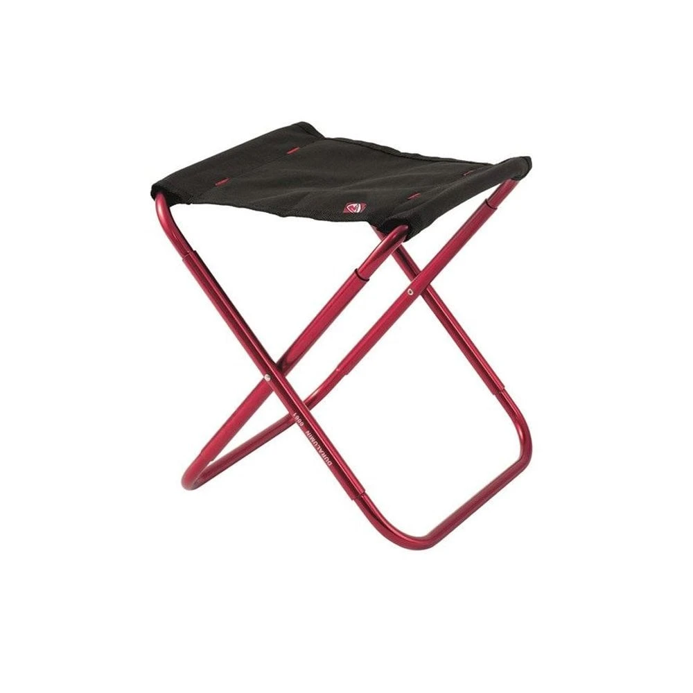 Robens Discover Folding Chair / Stool