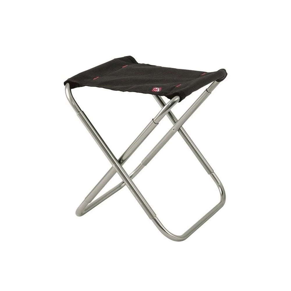 Robens Discover Folding Chair / Stool - Image 6