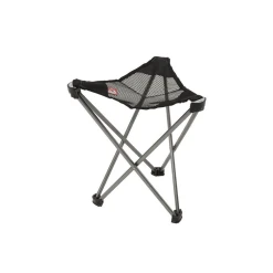 Robens Geographic High Stool