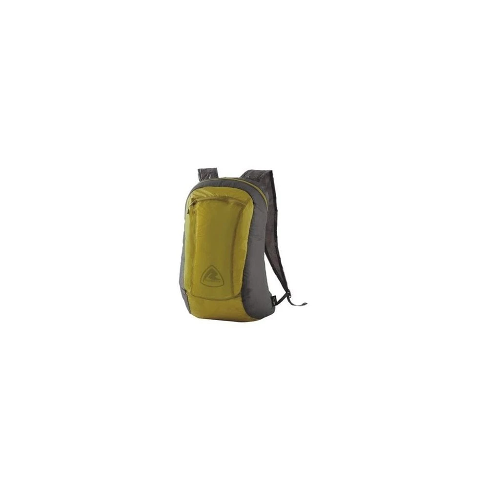 Robens Helium Day Pack - Image 2