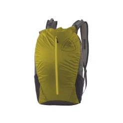 Robens Zip Dry Pack