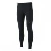 Ronhill Core Run Tights