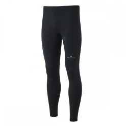 Ronhill Core Run Tights