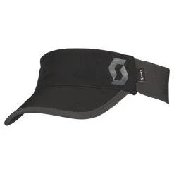 Scott Trail Run Visor