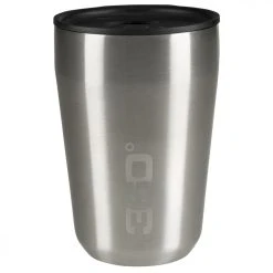 Sea To Summit 360 Degrees Vacuum Travel Mug - 355ml