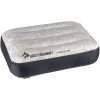 Sea To Summit Aeros Down Pillow - Regular