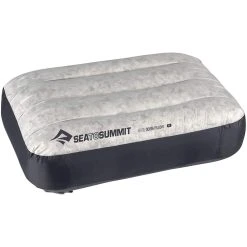 Sea To Summit Aeros Down Pillow - Regular