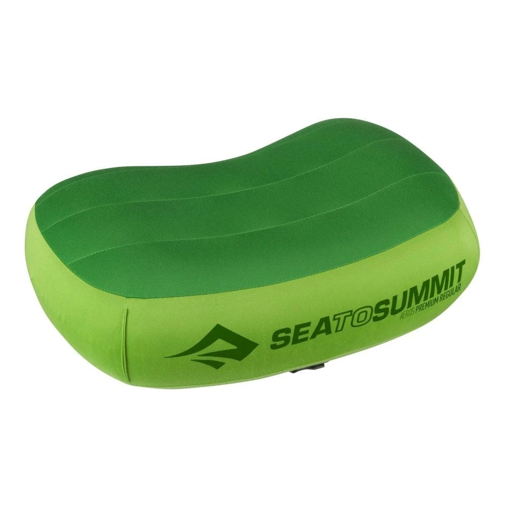 Sea To Summit Aeros Premium Pillow - Regular - Image 5