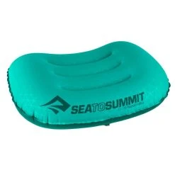 Sea To Summit Aeros Ultralight Pillow - Large